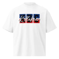 Image 1 of KBC