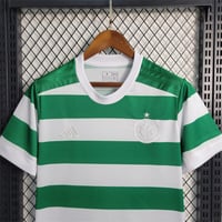 Image 3 of Celtic 23/24 Special Edition Jersey