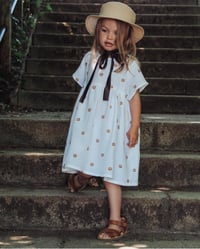 Image 1 of briar rose