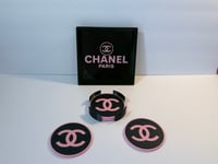 Image 8 of Luxe Designer Inspired Set 