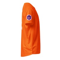 Image 4 of Baboy4life x Miki's Dryfit Shirt