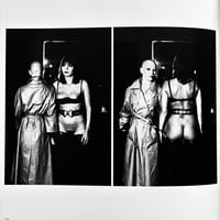 Image 6 of Manon - Identität