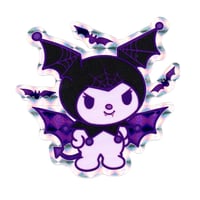 Image 1 of bat 