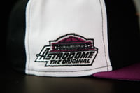 Image 4 of New Era 59Fifty “The Dirty Dom” by @belovedhou