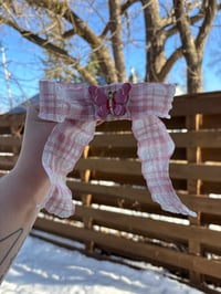 Image 3 of Spring Bows