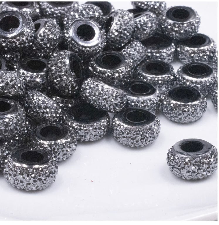 Image of Classy wine stoppers and Bundles 