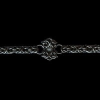 Image 1 of “Empress” Bracelet