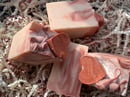 Image 3 of Sweet Heart Soap