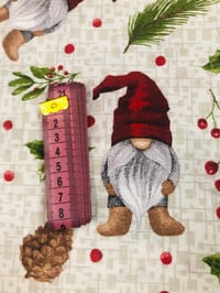 Image 4 of Loneta Navidad - Nomos - 8€/m