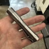 Ion Slimmer - 10440 Cell