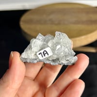 Image 6 of Apophyllite Specimens ($7-$8)