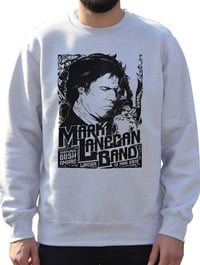 Image 1 of Sudadera Mark Lanegan 