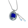 Virtual Pets: Twelve