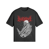 Image 1 of Hidden In The Dark T-shirt 