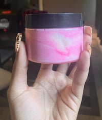 Image 3 of Strawberry Shortcake Body Butta