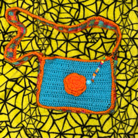 Image 1 of south beach freak