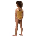 Image 3 of Kids Swimsuit- wandat sun