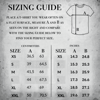 #025 Anatomy Slim Fit Tank Top