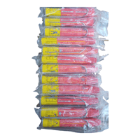 Image 1 of Handheld Flame Signal Bulk Buy x 6