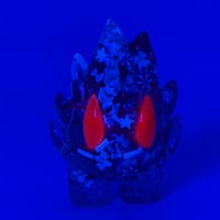 Image 2 of Xmas Peppermint 2025 Spark