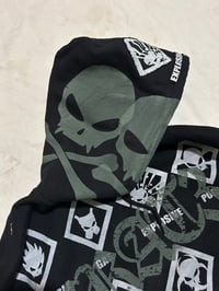 Image 3 of FveSX 56 (L)