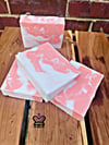 Mango Butter Cream Soap