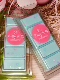 Image 4 of Snap Bar Wax Melts 