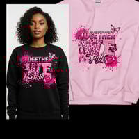 Image 3 of Together we Fight