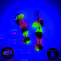 Image 5 of B15 STONE