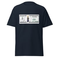 Image 3 of ALWAYS KEEPIN IT 100 T-SHRIT