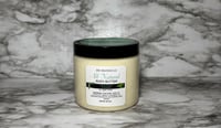 Image 1 of Eucalyptus & Spearmint Body Butter
