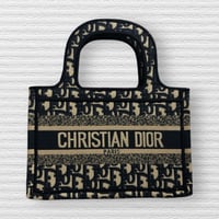 Luxury Bag