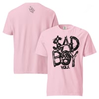 Image 2 of $ADBOY VOL1 HEAVYWEiGHT*$HiRT