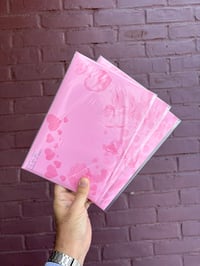 Image 5 of Maggies House Vol 3