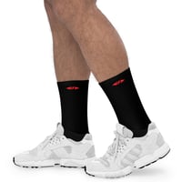Image 4 of Socks