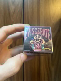 Image 4 of EVISCERATE 