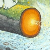 Image 3 of “Dissolve”