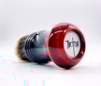 Image 1 of ThunderCat.