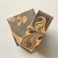 Image 1 of limited edition soaps