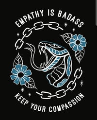 @imsteffbrown custom project