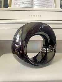 Image 3 of Abstract Pottery Sculture