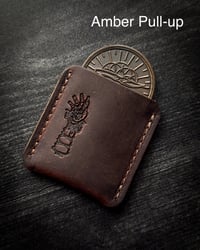 Image 4 of COIN SLIPS