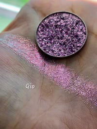 Image 7 of GIO HOLOCHROME
