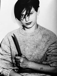 Image 4 of FOOL’S MATE #42