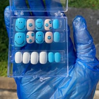 Image 1 of iSmile (: