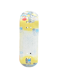 Image 1 of Shred it more