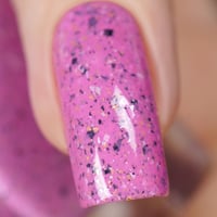 Image 4 of Bubblegum Brawl