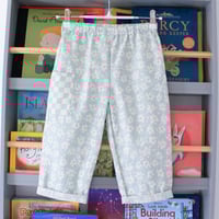 Image 1 of Ready to ship (4-5 years)