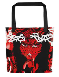 LFKY TOTE