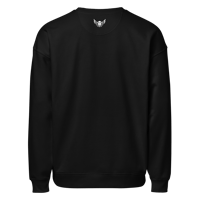 Image 4 of Hachi oversized sweatshirt